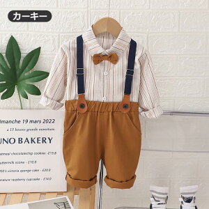 j̎q tH[}   Vc lN^Ct TXy_[ 2_Zbg XgCv Y{ am q q LbY tH[}X[c X[c xr[ Zbg ܎O a Be 