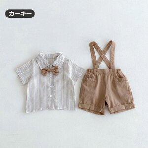 j̎q tH[}  Vc lN^Ct 2_Zbg `FbN TXy_[ Y{  am q q LbY tH[}X[c X[c xr[ Zbg ܎O a Be 