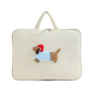 PCobO ^ubgP[X ėp p\RP[X t Ck _bNXtg 10.1C` 10C` 11C` 13C`    ObY [ |[` Ռz ipad MacBook gigaXN[ 