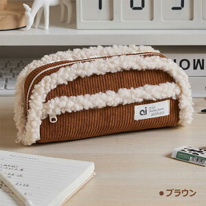 X[p[Z[ yP[X M e  {A R[fC  d؂ |[` [ @\ w Z w q wZ M Vv ؍  Vv [ y