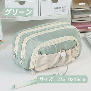 yP[X M |[` e  d؂ |[` [ @\ [ Z w w Z w q wZ M Vv ؍  Vv [ y M e