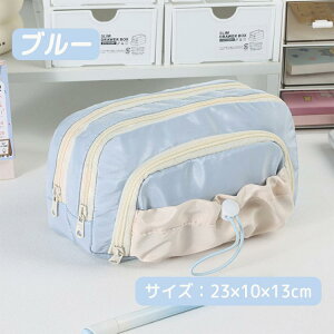 yP[X M |[` e  d؂ |[` [ @\ [ Z w w Z w q wZ M Vv ؍  Vv [ y M e