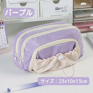 yP[X M |[` e  d؂ |[` [ @\ [ Z w w Z w q wZ M Vv ؍  Vv [ y M e