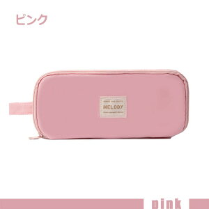 X[p[Z[ yP[X M Vv e [|[` h [ [ t@Xi[ y M ֗ w ꂢ  wZ M Vv ؍  Vv 