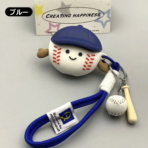 AirPods P[X 킢 싅 ejX L[z_[t VR  CXCz \tgP[X 킢 GA|bh Jo[ AirPodspP[X GA|bYpP[X GA|bhP[