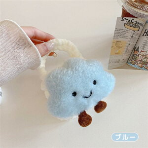 AirPods 4 P[X 킢 _   ӂӂ |[` t ؍ airpods proP[X RR CXCz \tgP[X Jo[ AirPodspP[X GA|bYpP[X GA|bh