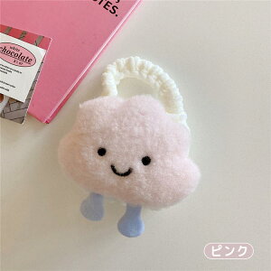 AirPods 4 P[X 킢 _   ӂӂ |[` t ؍ airpods proP[X RR CXCz \tgP[X Jo[ AirPodspP[X GA|bYpP[X GA|bh