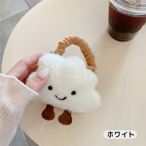 AirPods 4 P[X 킢 _   ӂӂ |[` t ؍ airpods proP[X RR CXCz \tgP[X Jo[ AirPodspP[X GA|bYpP[X GA|bh