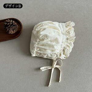 xr[ Xq 3-18 Ԃ [X ԕ { {lbg c Xq Lbv ʐ^Be ANZT[  xr[nbg R Ԃ  {Q Zj[ ʐ^Be t 