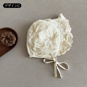 xr[ Xq 3-18 Ԃ [X ԕ { {lbg c Xq Lbv ʐ^Be ANZT[  xr[nbg R Ԃ  {Q Zj[ ʐ^Be t 