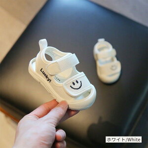 xr[T_ ̎q j̎q T_ xr[ q xr[C  ʋC t@[XgV[Y C r[`T_   _炩 }WbNe[vdl ܐK[h Ԃ n K