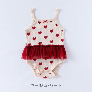 xr[ L~p[X  p[X m[X[u L~\[ [XXt Ԃ t  { n[g xr[ t  ̎q ėp ĕ Ԃ Rbg q c ĕ