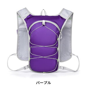 X[p[Z[ jObN y RpNg  nCh[VΉ ˃e[vt g TCNObN oRbN nCLObN jO jOo