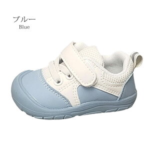 xr[ V[Y C t@[XgV[Y Xj[J[ }WbNe[v ܐK[h Ԃ  xr[V[Y E₷ ʋC _炩 j̎q ̎q  q n KC y