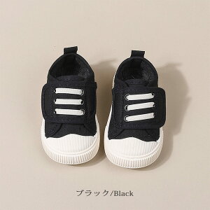 q V[Y ̎q j̎q xr[V[Y qC t@[XgV[Y xr[C xr[  Ԃ C q ǂ }WbNe[v 1 ۈ牀 ct  xr[Xj[J[ Xj