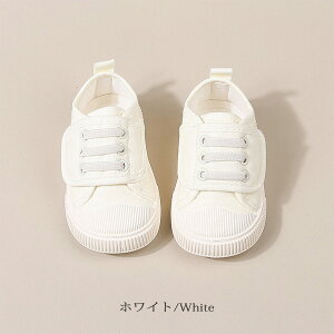 q V[Y ̎q j̎q xr[V[Y qC t@[XgV[Y xr[C xr[  Ԃ C q ǂ }WbNe[v 1 ۈ牀 ct  xr[Xj[J[ Xj