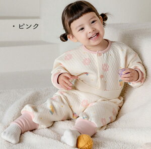 LbY xr[ [EFA  ㉺Zbg t t H ~ pW} ZbgAbv j̎q ̎q 73 80 90 100 110 gbvX pc 2_Zbg Y{  vg   JW