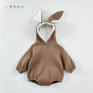 X[p[Z[ xr[ p[X  {A H ~ t t ȍ j̎q ̎q  Ȃ Jo[I[ t[h  p[J[ 65 73 80 90 g   