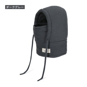 LbY t[hEH[}[ lbNEH[}[ h h qǂ ~p Xq ̎q j̎q ی {A t[X  tFCX}XN  @\I ̌^lbNEH[}[ }XN 