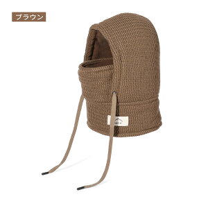 LbY t[hEH[}[ lbNEH[}[ h h qǂ ~p Xq ̎q j̎q ی {A t[X  tFCX}XN  @\I ̌^lbNEH[}[ }XN 