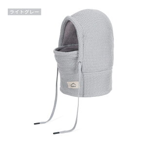 X[p[Z[ LbY t[hEH[}[ lbNEH[}[ h h qǂ ~p Xq ̎q j̎q ی {A t[X  tFCX}XN  @\I ̌^lbNEH