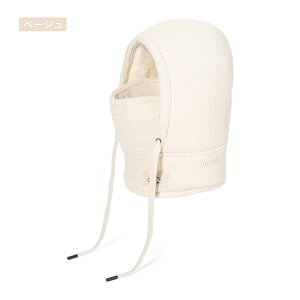 t[hEH[}[ lbNEH[}[ Xq ~p Y fB[X ӂӂ jbN ۉ ی h {A t[X Dꂽۉ tFCX}XN  @\I ̌^ }XN 