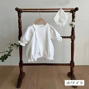 xr[ p[X Zj[hX މ@ Jo[I[  2_Zbg xr[ ̎q Xqt {lbgt 킢 tH[} p H {Q QA[g oYj 