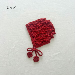 xr[ Xq {lbg jbg ҂ t[ ̎q ؍ xr[{lbg V j v[g xr[Xq Ԃ xr[  lGʗp t  H ~