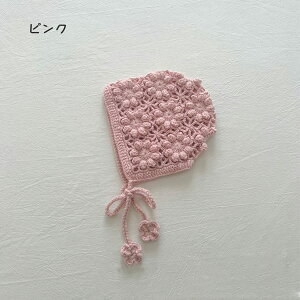 xr[ Xq {lbg jbg ҂ t[ ̎q ؍ xr[{lbg V j v[g xr[Xq Ԃ xr[  lGʗp t  H ~