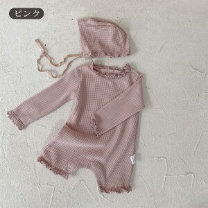 Zj[hX xr[ p[X މ@ bt Jo[I[ {lbg 2_Zbg  xr[ ̎q 킢 tH[} p H {Q QA[g oYj a