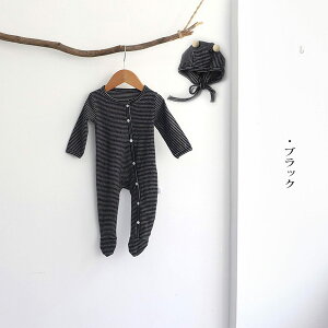 xr[ p[X Xqt  j̎q ̎q t  H ~ {[_[ xr[ Jo[I[ pW} OJ V Ԃ WbvAbv {fBX[c p[X 