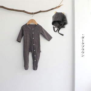 xr[ p[X Xqt  j̎q ̎q t  H ~ {[_[ xr[ Jo[I[ pW} OJ V Ԃ WbvAbv {fBX[c p[X 