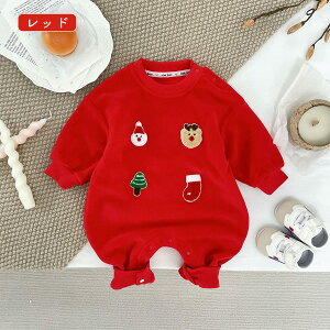 NX}X xr[ p[X Ԃ H~ g Jo[I[ xr[ {fBX[c giJC V q RXv ߑ RX`[ qǂ qǂ q  j̎q ̎q C