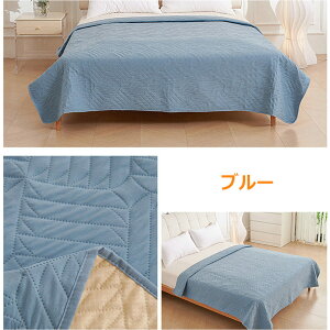 xbhXvbh h xbhJo[ hV[c h~ ˂V[c ybgV[c n z ~ ʋC h 􂦂 ~pbh Lg }`Jo[ QJo[ V[g  