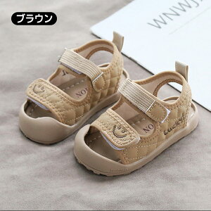 xr[ T_ 0~3 qp  LbY t@[XgV[Y h ܐK[h Ԃ n ی ₷ j̎q ̎q KC }WbNe[v y ɂ xr[C 