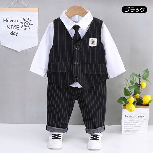 w X[c j̎q q X[c j̎q tH[} XgCv 3_Zbg ㉺Zbg am qǂ LbY tH[}X[c  xr[ 3_Zbg Ԃ xXg   