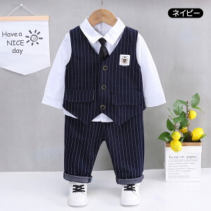 w X[c j̎q q X[c j̎q tH[} XgCv 3_Zbg ㉺Zbg am qǂ LbY tH[}X[c  xr[ 3_Zbg Ԃ xXg   