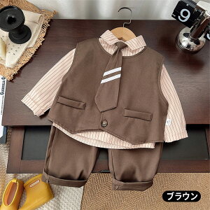 j̎q X[c tH[} qX[c ㉺Zbg lN^Ct LbY XgCv 3_Zbg am xr[  xXg Vc pc tH[}X[c ܎O q Ԃ  