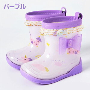 LbY Cu[c 킢 C ̎q j̎q J qǂ jp CV[Y q ʊw ʉ ǂ wZ w ct ۈ牀  JC qǂ sN  lC Ȃ W