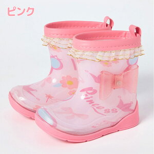 LbY Cu[c 킢 C ̎q j̎q J qǂ jp CV[Y q ʊw ʉ ǂ wZ w ct ۈ牀  JC qǂ sN  lC Ȃ W