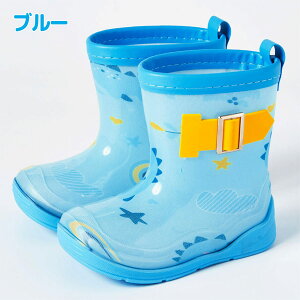 LbY Cu[c 킢 C ̎q j̎q J qǂ jp CV[Y q ʊw ʉ ǂ wZ w ct ۈ牀  JC qǂ sN  lC Ȃ W