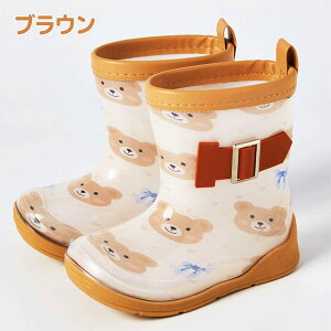 LbY Cu[c 킢 C ̎q j̎q J qǂ jp CV[Y q ʊw ʉ ǂ wZ w ct ۈ牀  JC qǂ sN  lC Ȃ W