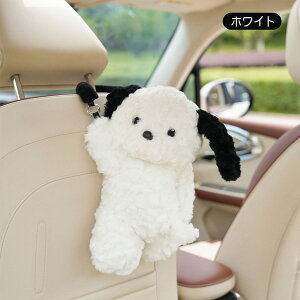 ԍ eBbVP[X  ʂ  eBbVJo[    tt  eBbV P[X eBbVz_[ tȒP  ݂艺 eBbV{bNX 