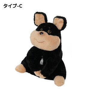  eBbVP[X  ʂ eBbVJo[ tt ӂӂ  Aj}  ݂艺 J[pi  eBbVz_[   ֗ObY  @\ ԍڗp wb