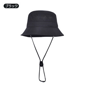 LbY Tt@nbg Xq H ėp AEghA UVJbg oPbg nbg Xq Lbv j̎q ̎q q  悯Xq {Ђt   Oh~ Ԃ Xq bV 