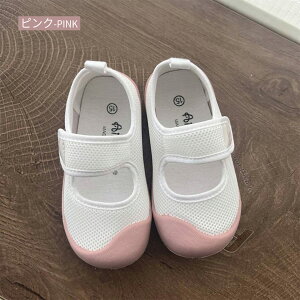 qp 㗚 }WbNe[vdl bVf j̎q ̎q LbY ʋC Ȃ C w L LoX ɂ  킮 ΂  ct ۈ牀 ʉ 