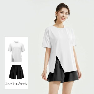 ZbgAbv fB[X X|[cEFA t g[jOEFA ㉺Zbg  TVc n[tpc Ђ Vbgpc jO WMO tBbglX W X|[c 