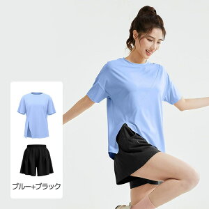 ZbgAbv fB[X X|[cEFA t g[jOEFA ㉺Zbg  TVc n[tpc Ђ Vbgpc jO WMO tBbglX W X|[c 