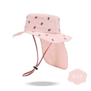 LbY nbg Tt@nbg qǂ q R Xq 50cm 52cm H j̎q ̎q 悯 UVJbg nbg \     uvJbg Oh~ Ԃ ۈ牀 Εt