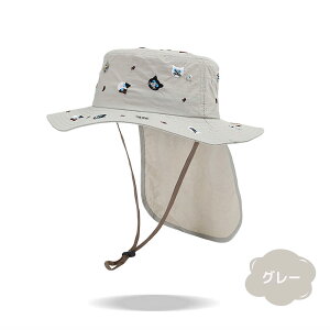 LbY nbg Tt@nbg qǂ q R Xq 50cm 52cm H j̎q ̎q 悯 UVJbg nbg \     uvJbg Oh~ Ԃ ۈ牀 Εt